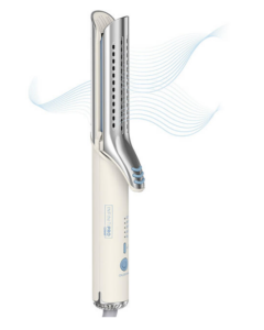 Sam’s Club — InfinitiPRO by Conair Cool Air Styler Luxe